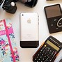 Image result for iPhone Replaced Devices