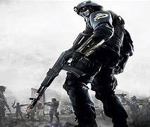 Image result for Counter Strike Source HD Wallpaper