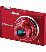 Image result for Cheap Small Camera