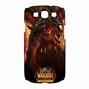 Image result for iPhone Case Model 6 Plus
