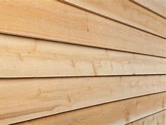 Image result for Wooden Siding Boards