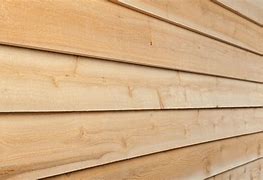 Image result for 10 Wood Siding
