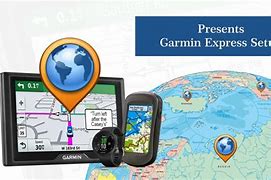 Image result for Garmin Express Update Maps