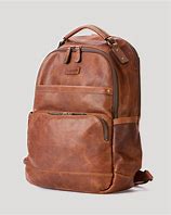 Image result for Fortnite Backpacks and Bags