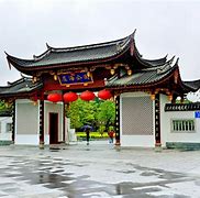 Image result for Fujian China