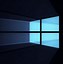 Image result for Microsoft Windows 11 Wallpaper Themes Free
