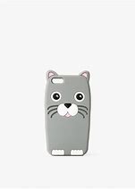 Image result for iPhone 5S Phone Cases