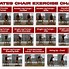 Image result for Exercise Tools for Chair