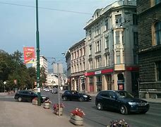 Image result for Prodaja Telefona Sarajevo