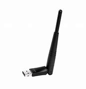 Image result for PC Wireless Adapter Windows 10