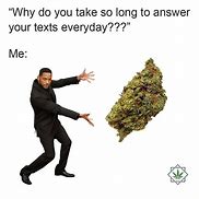 Image result for Answer Your Text Meme