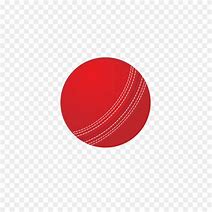 Image result for Appeal Cricket Clip Art