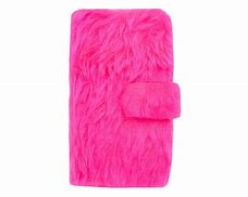 Image result for Fluffy iPhone 5S Cases