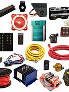 Image result for Electrical and Electronic Equipment