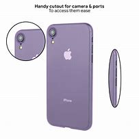 Image result for Lavender iPhone XR