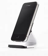 Image result for Best iPhone Accessories