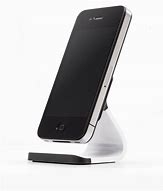 Image result for iPhone Accessories