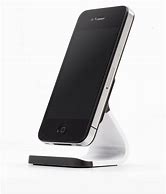 Image result for Cell Phone Stand Holder