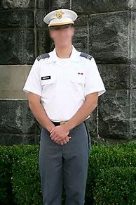 Image result for White and Gray Uniform
