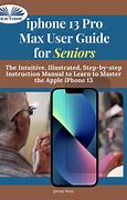 Image result for iPhone 15 for Seniors Fritsche King
