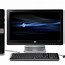 Image result for Personal Computer PC