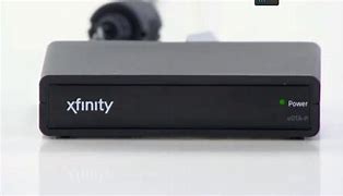 Image result for New Xfinity Cable Box