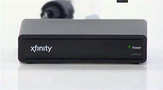 Image result for Xfinity Hotel TV/Cable Box
