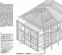 Image result for What Is Balloon Framing Construction