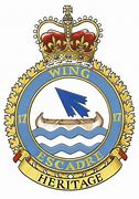 Image result for CFB Winnipeg Air Force Badges