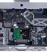 Image result for iMac SSD