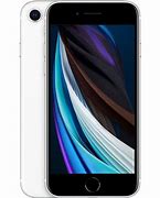 Image result for Metro PCS iPhone SE 2020