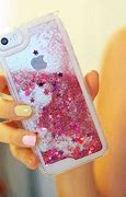 Image result for Phone Cover Sale