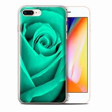 Image result for iPhone X Covers Rose Gold