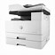 Image result for HP Printer Machine