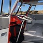 Image result for 23 Window VW Bus
