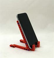 Image result for Red Phone Stands