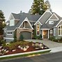 Image result for Ranch Style Home Designs