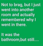 Image result for Google Funny Sayings