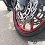 Image result for Red Motorcycle Rims
