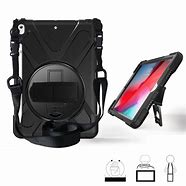 Image result for iPad Air Carrying Case
