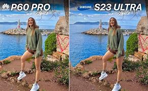 Image result for Huawei P60 Pro Sample Shots