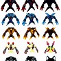 Image result for Kingdom Hearts 2 Heartless
