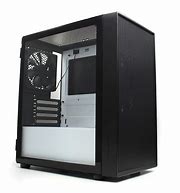 Image result for Nexus Tower Case