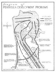 Image result for Troubleshooting ATV Diagram