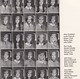 Image result for Class of 71 Yearbook Southington CT