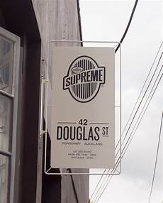 coffee supreme galiano coffee lab coffee supreme coffee supreme galiano coffee lab coffee supreme