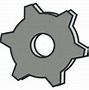 Image result for Gear ClipArt