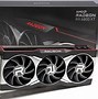 Image result for HP Radeon RX 6800 XT