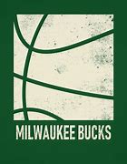 Image result for Bucks Poster