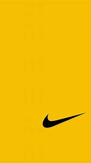 Image result for Nike Lock Screen